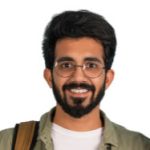 tefcanada testimonial Abhishek Mahato