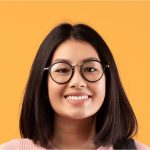 tefcanada testimonial Ava Mitchell