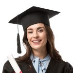 tefcanada testimonial Stella Collins