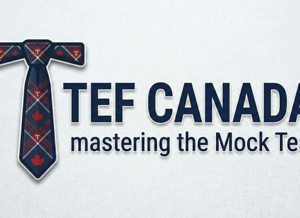 tefcanada-post-master-guide